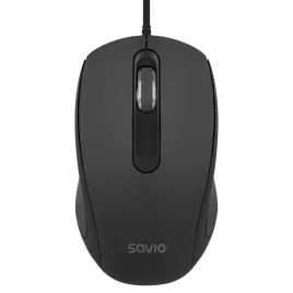 mysz-przewodowa-do-komputera-laptopa-usb-optyczna-1200-dpi-16m-savio-mb-02