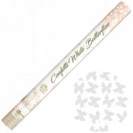 tuba-strzelajaca-konfetti-motylki-bialy-godan-60-cm