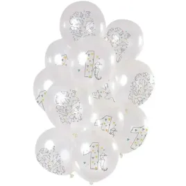 balony-origami-roczek-transparentne-folat-12-12-szt