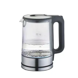 czajnik-elektryczny-17l-mr-053-black-maestro