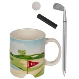 kubek-golf-ootb