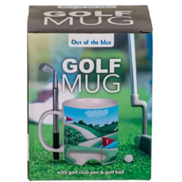 kubek-golf-ootb