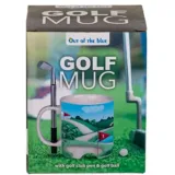 kubek-golf-ootb