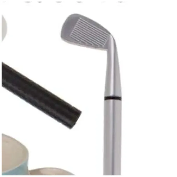 kubek-golf-ootb