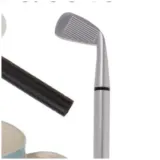 kubek-golf-ootb