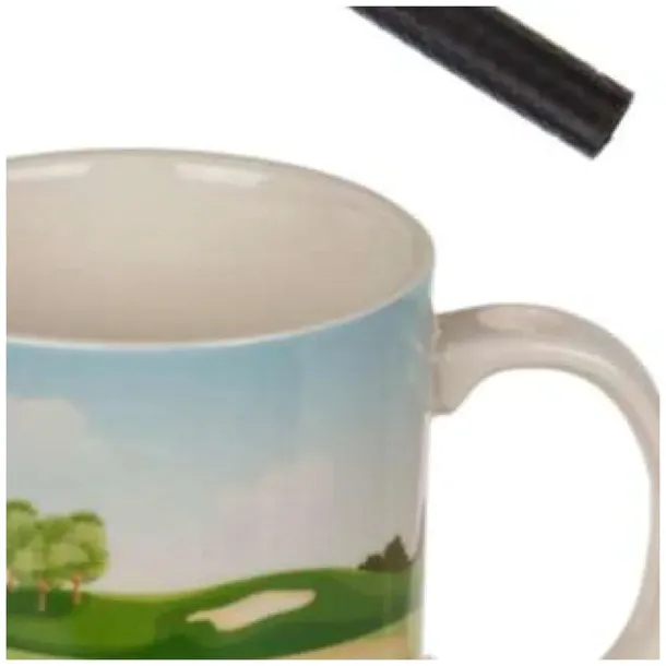 kubek-golf-ootb