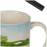 kubek-golf-ootb