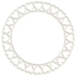 scrapki-beermata-ramka-okragla-elizabeth-90x90-mm