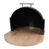 chlebak-maestro-mr-1678g-black-stan-nowy