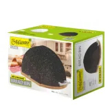 chlebak-maestro-mr-1678g-black-rodzaj-brak-informacji