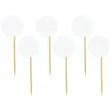 pikery-ihs-light-biale-6-szt