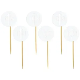 pikery-ihs-light-biale-6-szt