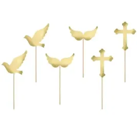 pikery-i-komunia-swieta-zloty-metalic-partydeco-115-cm-6-szt