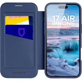 etui-z-klapka-dux-ducis-do-apple-iphone-air-niebieski