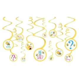 swiderki-wiszace-baby-shower-he-or-she-amscan-61-cm-12-szt