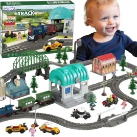 woopie-pociag-elektryczny-kolejka-tor-xxl-ciuchcia-lokomotywa-zestaw-miaste