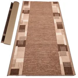 chodnik-chodniki-gotowy-wymiar-do-przedpokoju-kuchni-na-korytarz-100x250cm