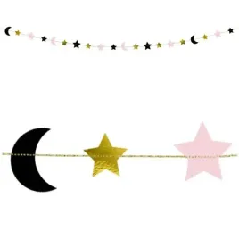 girlanda-gwiazdki-i-ksiezyce-mix-partydeco-190-cm