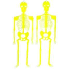 dekoracja-wiszaca-swiecace-szkielety-carnival-toys-33-cm