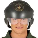 helm-pilot-mysliwca-guirca