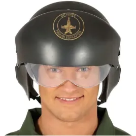 helm-pilot-mysliwca-guirca
