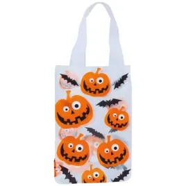 torebki-na-slodycze-halloween-guirca-30x14-cm-6-szt