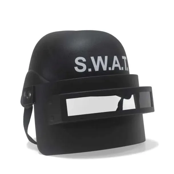 helm-swat-guirca