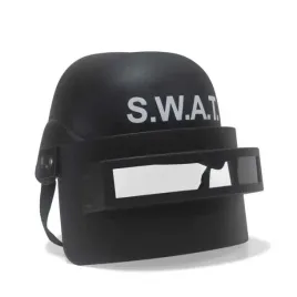 helm-swat-guirca