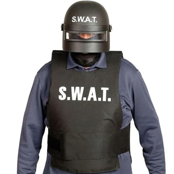 helm-swat-guirca