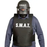 helm-swat-guirca