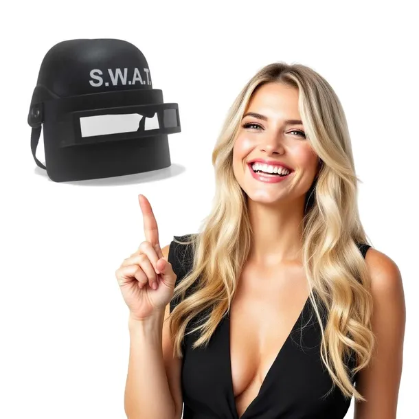 helm-swat-guirca