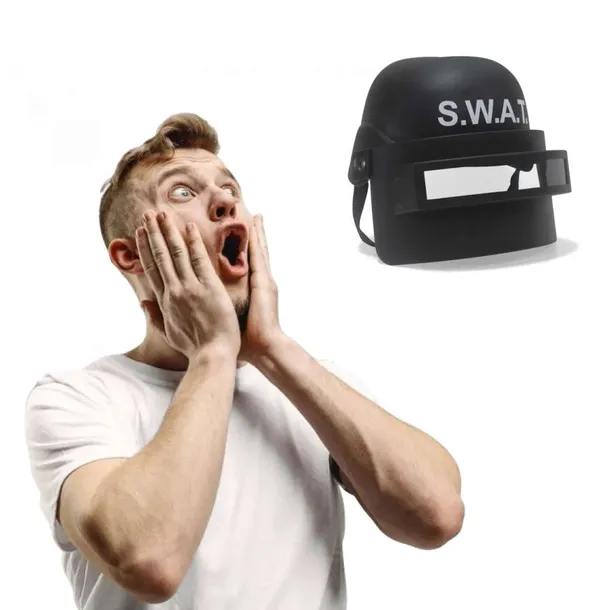 helm-swat-guirca