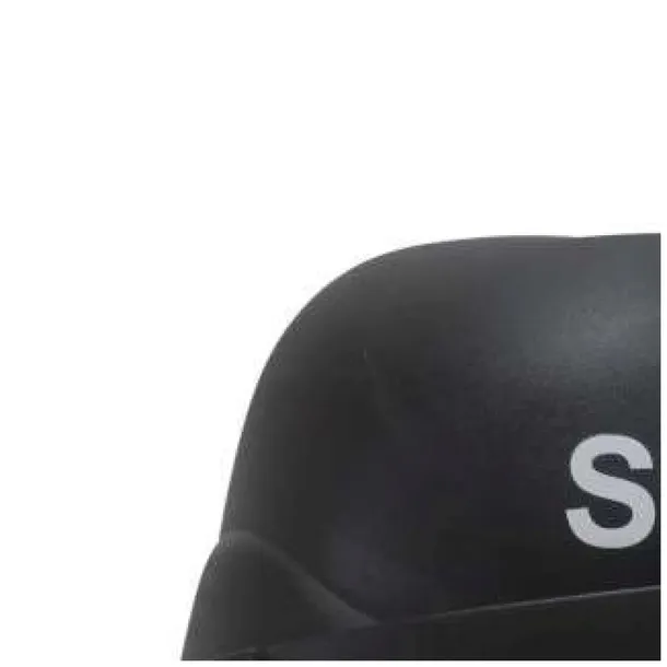 helm-swat-guirca