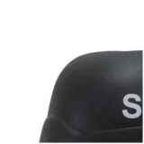 helm-swat-guirca