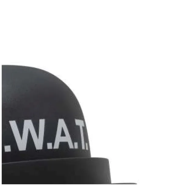 helm-swat-guirca