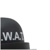 helm-swat-guirca