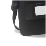helm-swat-guirca