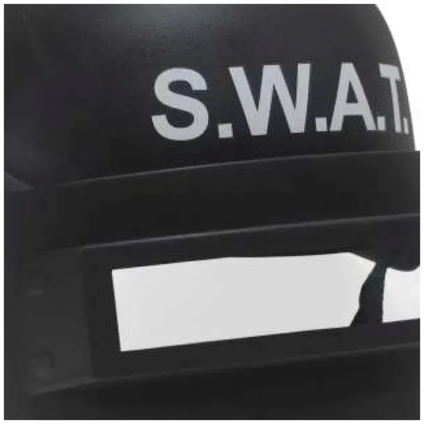 helm-swat-guirca
