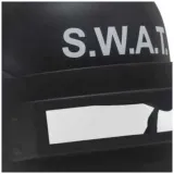 helm-swat-guirca
