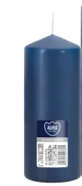 swieca-parafinowa-bezzapachowe-aura-bispol-60-150