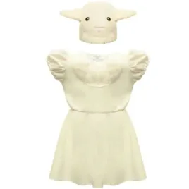 stroj-dla-dzieci-jaselka-owieczka-ecru-kraszek-98-104-cm