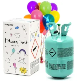 butla-jednorazowa-z-helem-balonowym-021m3-partydeco