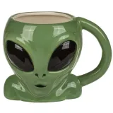 kubek-kosmita-alien-ootb