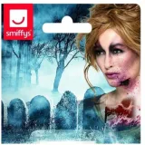make-up-party-strupy-krwi-smiffys