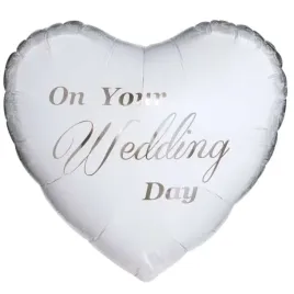 balon-foliowy-on-your-wedding-day-takarakosan-14-hrt