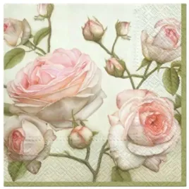 serwetki-piekne-roze-paw-33-cm-20-szt