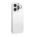 szklo-hartowane-do-apple-iphone-6-1-szt