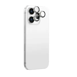 szklo-hartowane-do-apple-iphone-6-1-szt