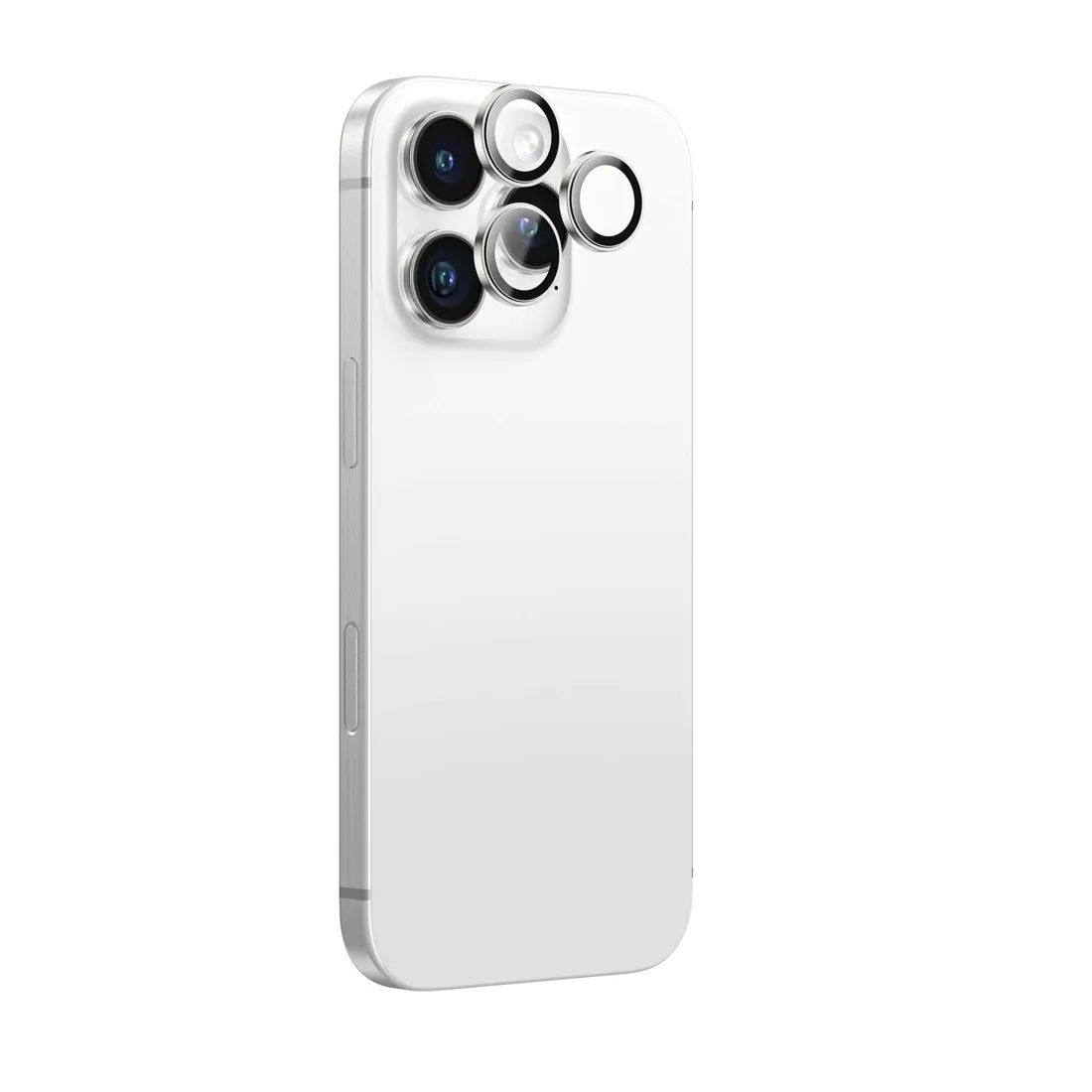 szklo-hartowane-do-apple-iphone-6-1-szt-waga-z-opakowaniem-0-1-kg