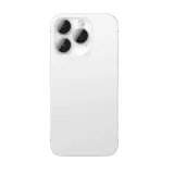 szklo-hartowane-do-apple-iphone-6-1-szt-waga-z-opakowaniem-0-1-kg